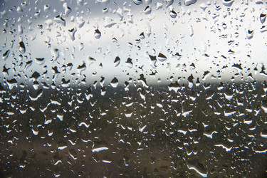 Similar image 21093152