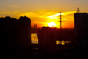 Similar image 21094440