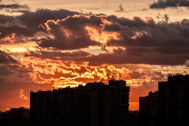 Similar image 21094660