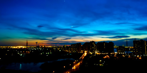 Similar image 21094441