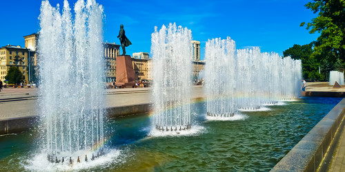 Similar image 21094442