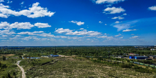 Similar image 21094443