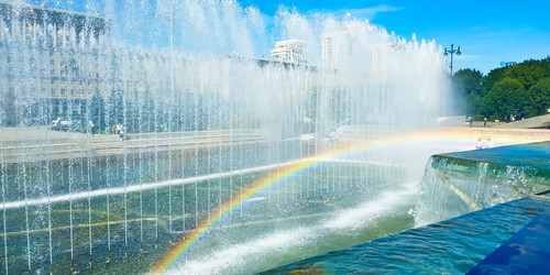 Similar image 21094444