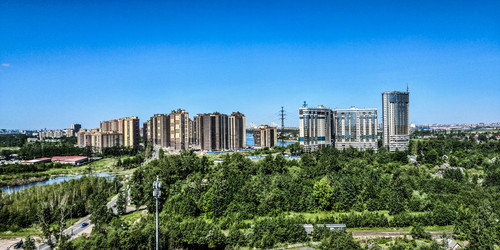 Similar image 21094445