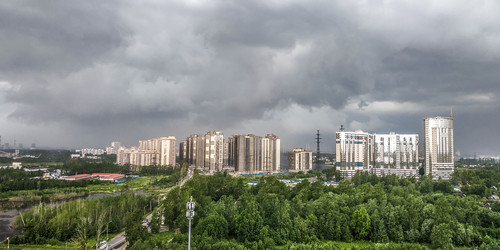 Similar image 21094448