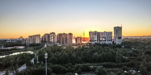 Similar image 21094449