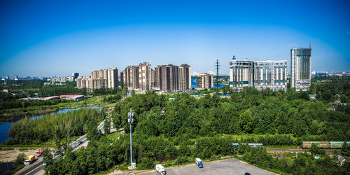 Similar image 21094450