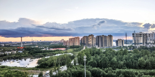 Similar image 21094452