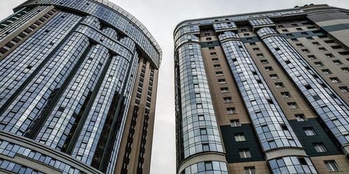 Similar image 21094454