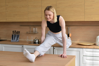 Similar image 21098972