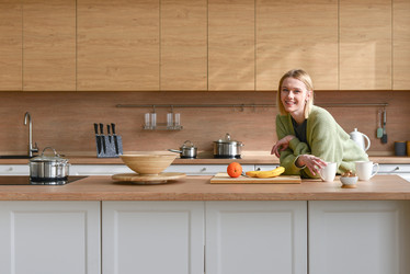 Similar image 21098973