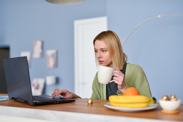 Similar image 21098974