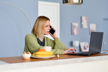 Similar image 21098975