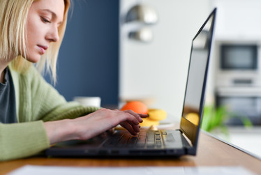 Similar image 21098976