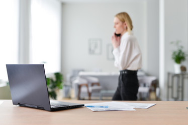 Similar image 21098977