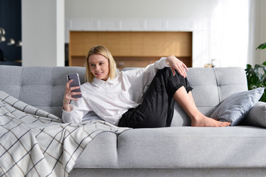 Similar image 21098979