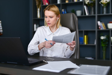 Similar image 21098981