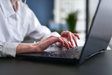 Similar image 21098982