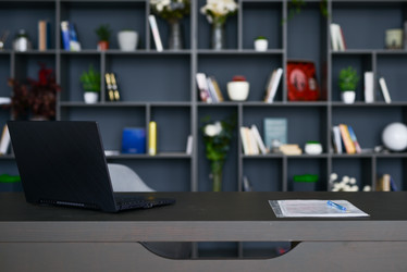 Similar image 21098986