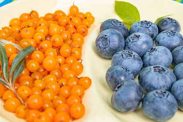 Similar image 21107374