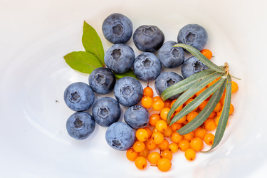 Similar image 21107375