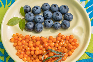 Similar image 21107377