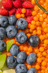 Similar image 21107378