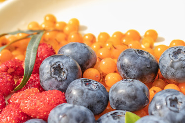 Similar image 21107423