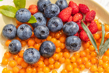 Similar image 21107424