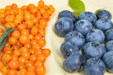 Similar image 21107425