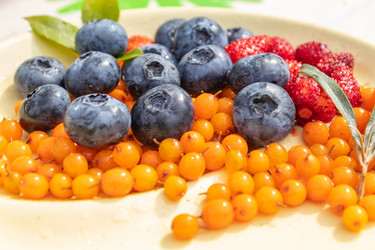 Similar image 21107427