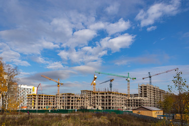 Similar image 21107428