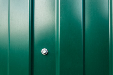 Similar image 21107429