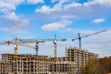 Similar image 21107430