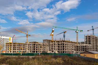 Similar image 21107431