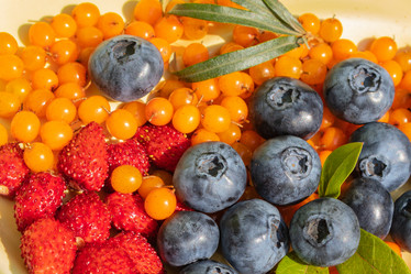 Similar image 21107435