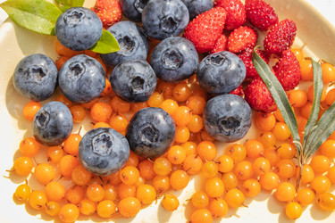 Similar image 21107436