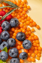 Similar image 21107437