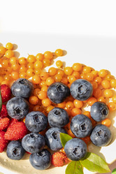 Similar image 21107438