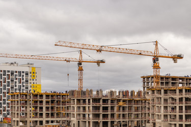 Similar image 21107439