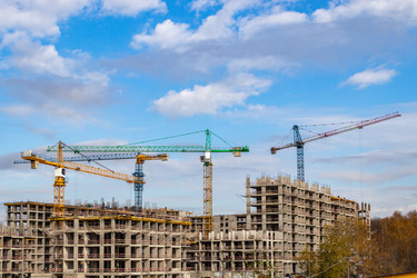 Similar image 21107440