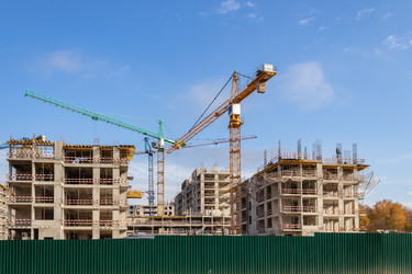 Similar image 21107442