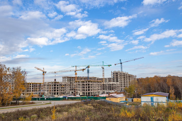 Similar image 21107444