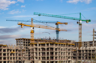 Similar image 21107445