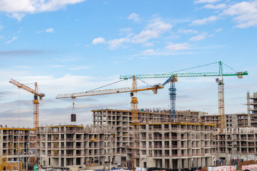 Similar image 21107446