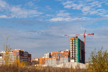 Similar image 21107447