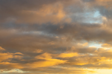 Similar image 21107449