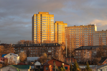 Similar image 21107450