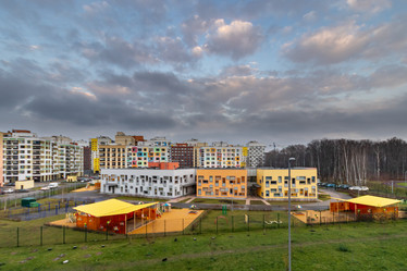 Similar image 21107451