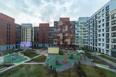 Similar image 21107452